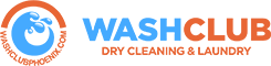 WashClub Orange County: Orange County Laundry Service!